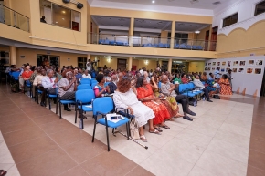 Prof.-Akilagpa-Sawyerr-day-two-162