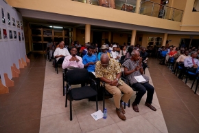 Prof.-Akilagpa-Sawyerr-day-two-163