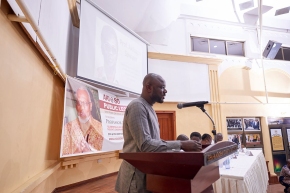 Prof.-Akilagpa-Sawyerr-day-two-164