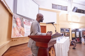 Prof.-Akilagpa-Sawyerr-day-two-165