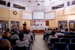 Prof.-Akilagpa-Sawyerr-day-two-166