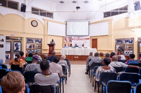 Prof.-Akilagpa-Sawyerr-day-two-167