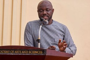 Prof.-Akilagpa-Sawyerr-day-two-169