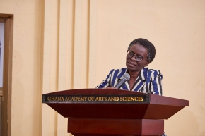 Prof.-Akilagpa-Sawyerr-day-two-171