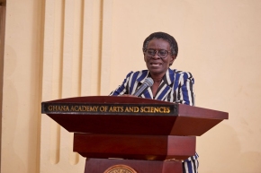 Prof.-Akilagpa-Sawyerr-day-two-172