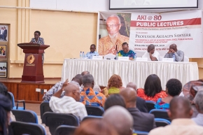 Prof.-Akilagpa-Sawyerr-day-two-173