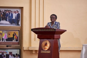 Prof.-Akilagpa-Sawyerr-day-two-174