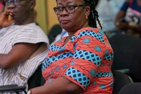 Prof.-Akilagpa-Sawyerr-day-two-175