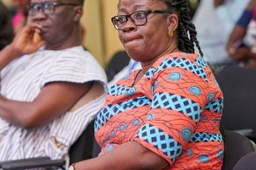 Prof.-Akilagpa-Sawyerr-day-two-176