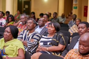 Prof.-Akilagpa-Sawyerr-day-two-177