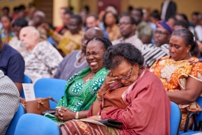 Prof.-Akilagpa-Sawyerr-day-two-178