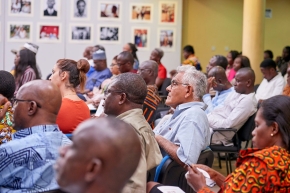 Prof.-Akilagpa-Sawyerr-day-two-179