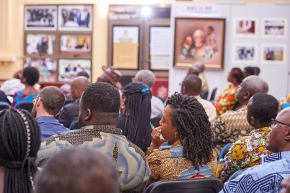 Prof.-Akilagpa-Sawyerr-day-two-180