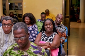 Prof.-Akilagpa-Sawyerr-day-two-181