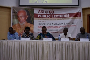 Prof.-Akilagpa-Sawyerr-day-two-182