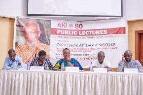 Prof.-Akilagpa-Sawyerr-day-two-183