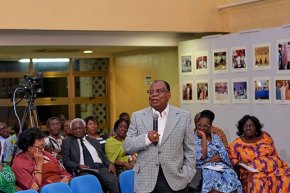 Prof.-Akilagpa-Sawyerr-day-two-184