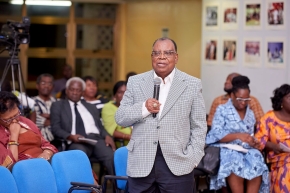 Prof.-Akilagpa-Sawyerr-day-two-188