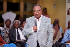 Prof.-Akilagpa-Sawyerr-day-two-189