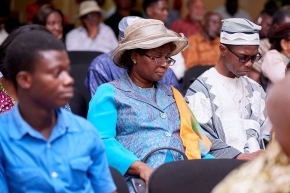 Prof.-Akilagpa-Sawyerr-day-two-191