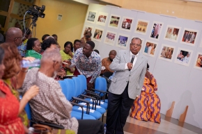Prof.-Akilagpa-Sawyerr-day-two-192