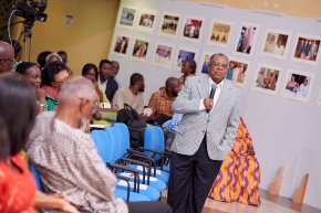 Prof.-Akilagpa-Sawyerr-day-two-193