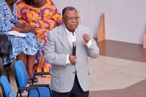 Prof.-Akilagpa-Sawyerr-day-two-194