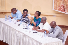 Prof.-Akilagpa-Sawyerr-day-two-196