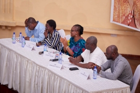 Prof.-Akilagpa-Sawyerr-day-two-197