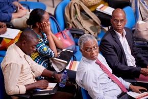 Prof.-Akilagpa-Sawyerr-day-two-198