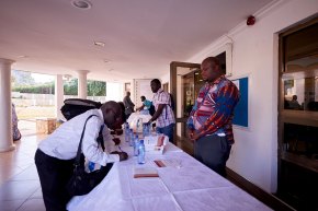 Prof.-Akilagpa-Sawyerr-day-two-2