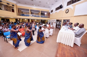 Prof.-Akilagpa-Sawyerr-day-two-200