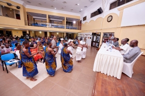 Prof.-Akilagpa-Sawyerr-day-two-201
