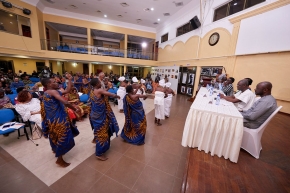 Prof.-Akilagpa-Sawyerr-day-two-202