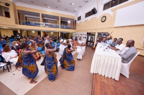 Prof.-Akilagpa-Sawyerr-day-two-204