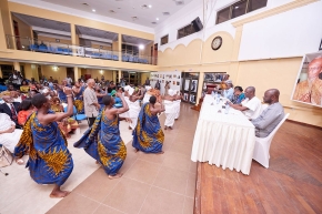 Prof.-Akilagpa-Sawyerr-day-two-205