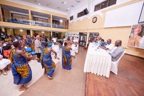 Prof.-Akilagpa-Sawyerr-day-two-206