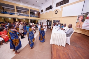 Prof.-Akilagpa-Sawyerr-day-two-207