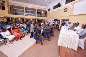 Prof.-Akilagpa-Sawyerr-day-two-208