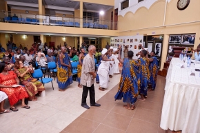 Prof.-Akilagpa-Sawyerr-day-two-209