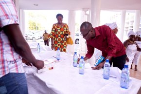 Prof.-Akilagpa-Sawyerr-day-two-21