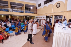 Prof.-Akilagpa-Sawyerr-day-two-210