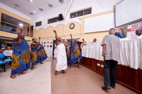 Prof.-Akilagpa-Sawyerr-day-two-211