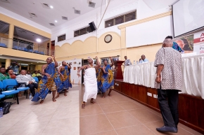 Prof.-Akilagpa-Sawyerr-day-two-212