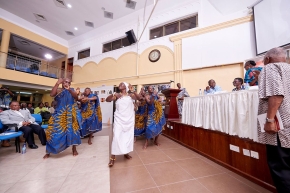 Prof.-Akilagpa-Sawyerr-day-two-213