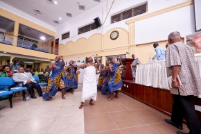 Prof.-Akilagpa-Sawyerr-day-two-214