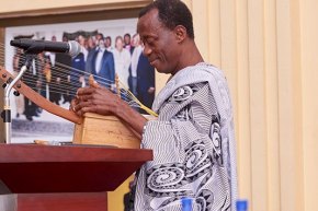 Prof.-Akilagpa-Sawyerr-day-two-218