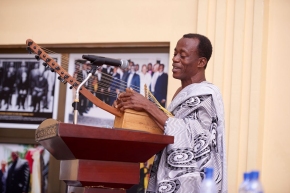 Prof.-Akilagpa-Sawyerr-day-two-219