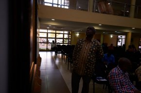 Prof.-Akilagpa-Sawyerr-day-two-22