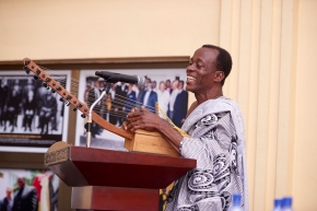 Prof.-Akilagpa-Sawyerr-day-two-220